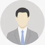 Gorld Ordex trade platformu