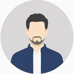 Gorld Ordex yatırım hesabı