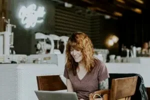 Gorld Ordex trading platformu